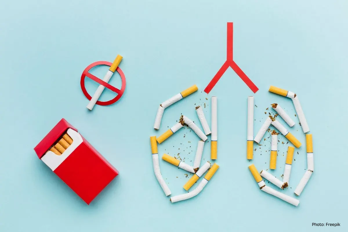 india's centralised cigarette cess